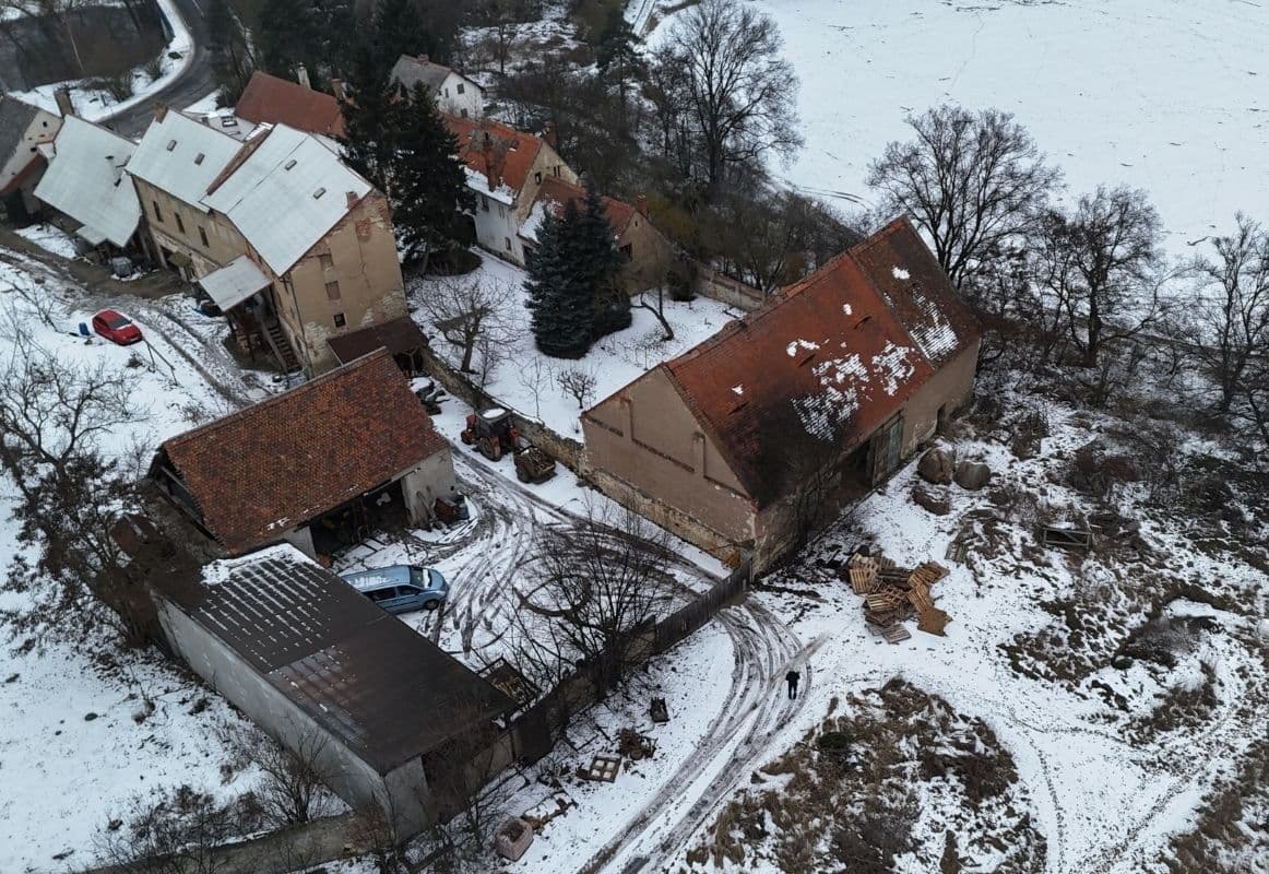 Prodej pozemku 496 m², Postoloprty, Ústecký kraj Prodej pozemku 496 m², Postoloprty, Ústecký kraj