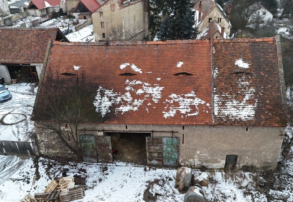 Prodej pozemku 496 m², Postoloprty, Ústecký kraj Prodej pozemku 496 m², Postoloprty, Ústecký kraj