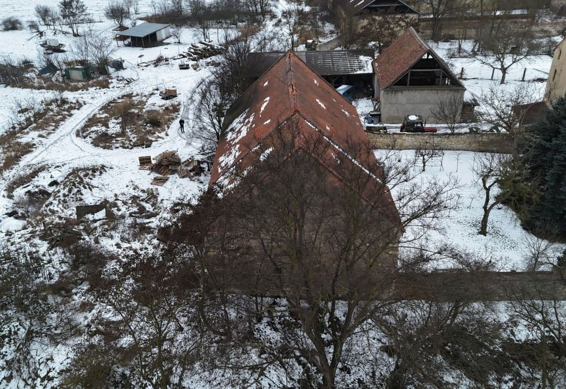 Prodej pozemku 496 m², Postoloprty, Ústecký kraj Prodej pozemku 496 m², Postoloprty, Ústecký kraj