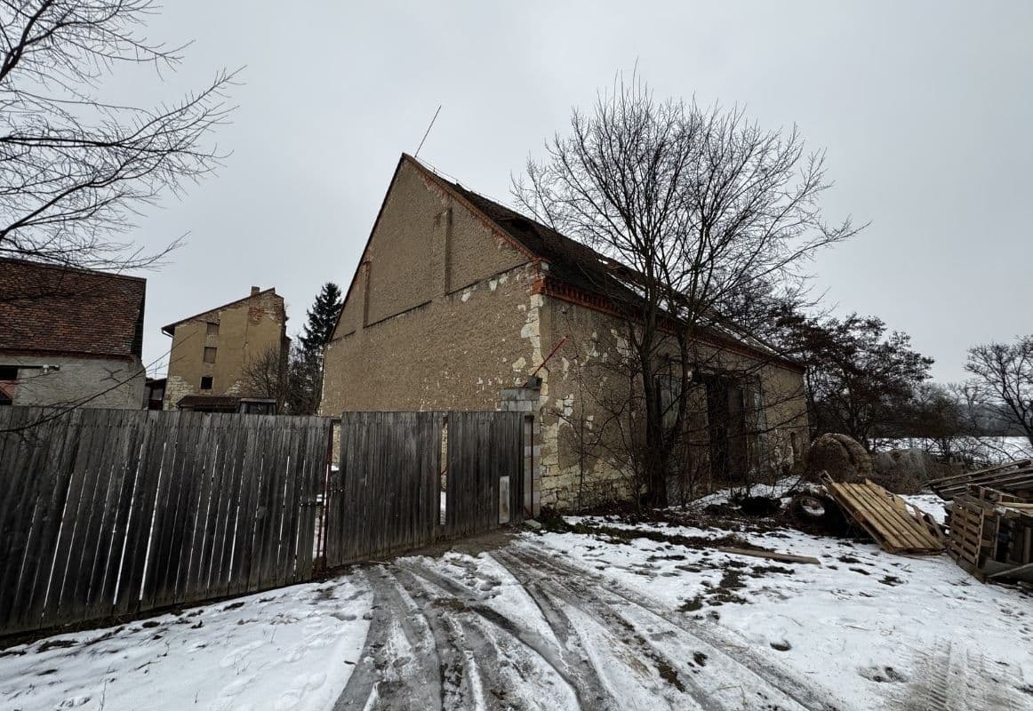 Prodej pozemku 496 m², Postoloprty, Ústecký kraj Prodej pozemku 496 m², Postoloprty, Ústecký kraj