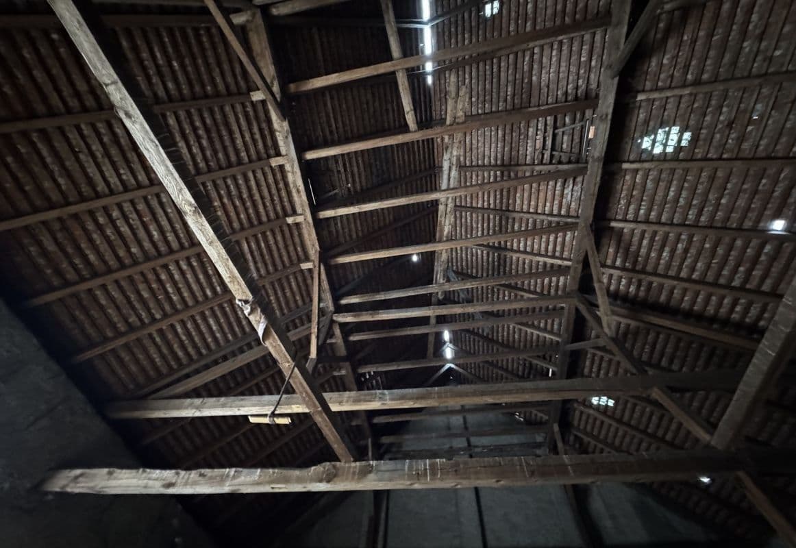 Prodej pozemku 496 m², Postoloprty, Ústecký kraj Prodej pozemku 496 m², Postoloprty, Ústecký kraj