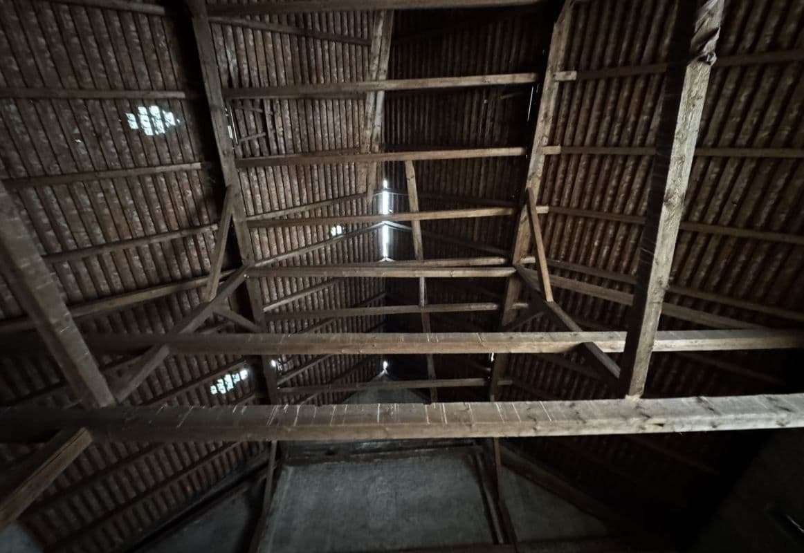 Prodej pozemku 496 m², Postoloprty, Ústecký kraj Prodej pozemku 496 m², Postoloprty, Ústecký kraj