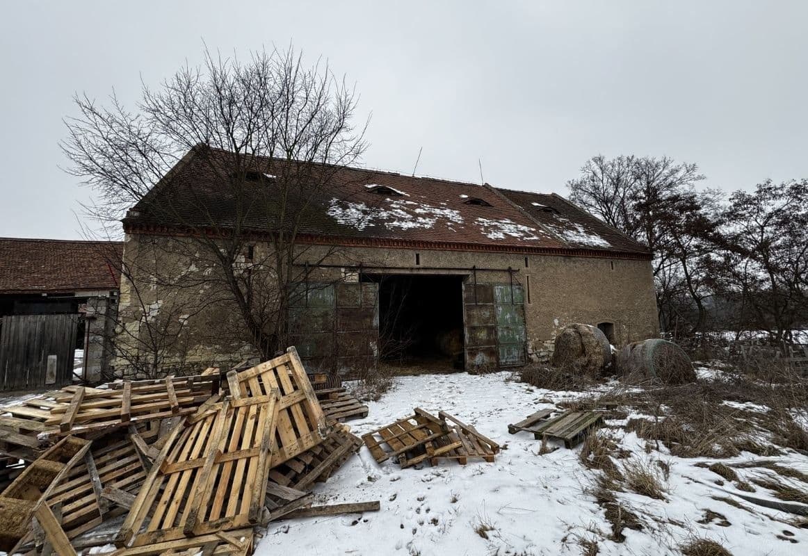 Prodej pozemku 496 m², Postoloprty, Ústecký kraj Prodej pozemku 496 m², Postoloprty, Ústecký kraj