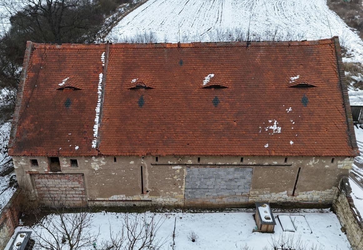 Prodej pozemku 496 m², Postoloprty, Ústecký kraj Prodej pozemku 496 m², Postoloprty, Ústecký kraj