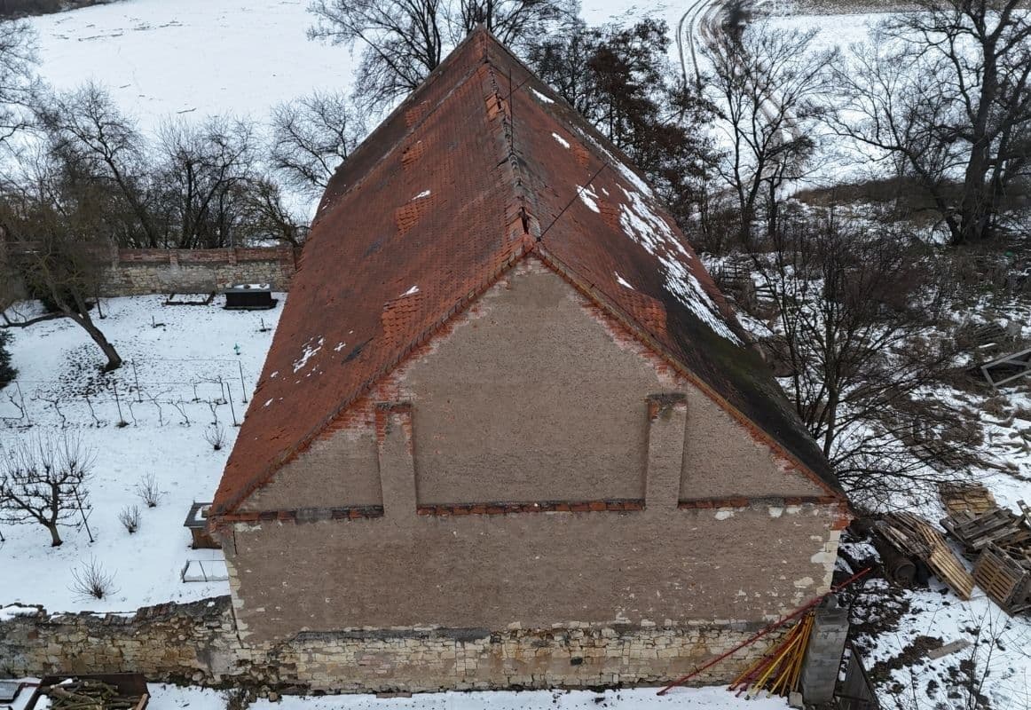 Prodej pozemku 496 m², Postoloprty, Ústecký kraj Prodej pozemku 496 m², Postoloprty, Ústecký kraj