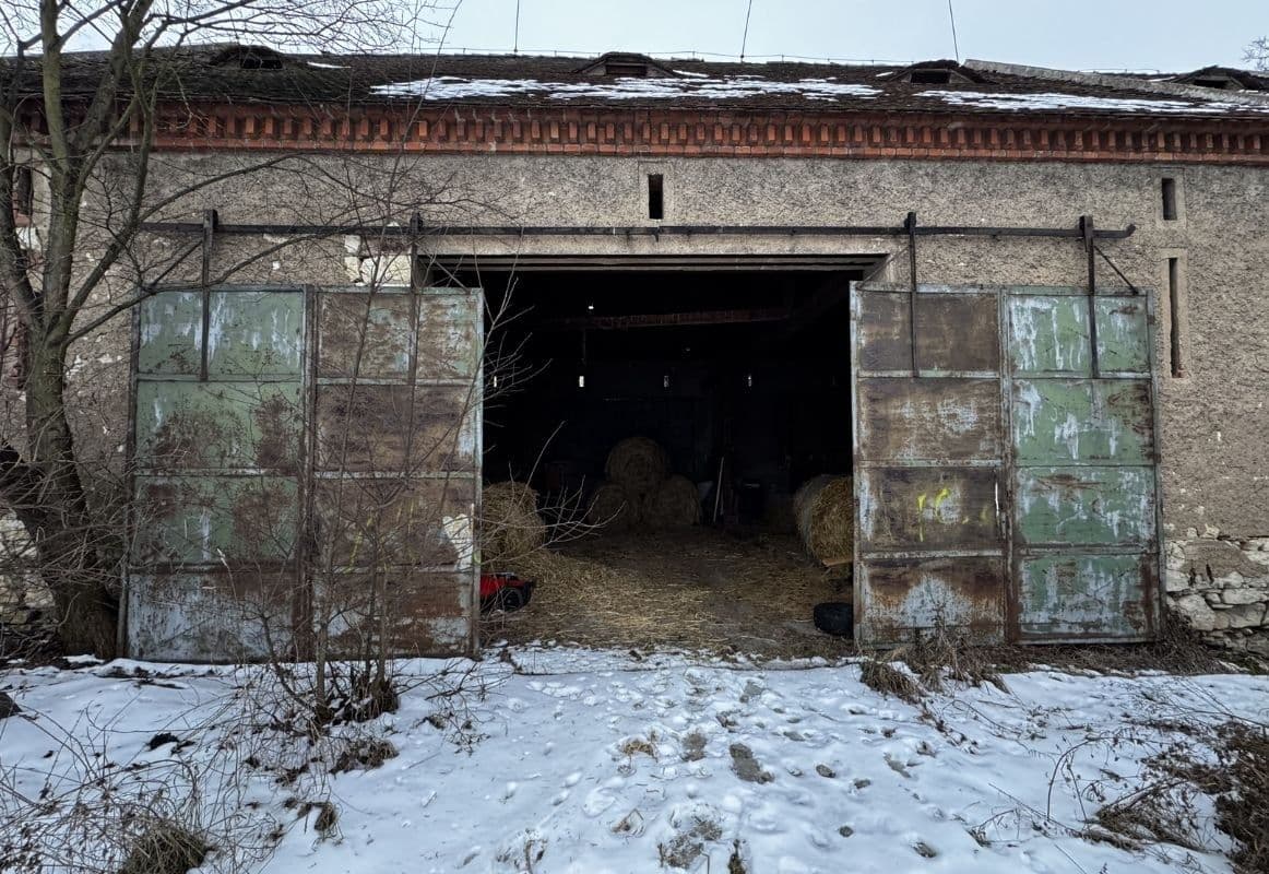 Prodej pozemku 496 m², Postoloprty, Ústecký kraj Prodej pozemku 496 m², Postoloprty, Ústecký kraj