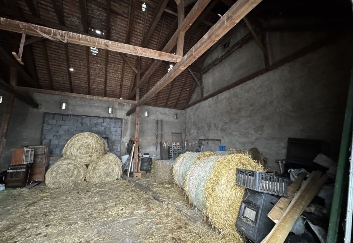 Prodej pozemku 496 m², Postoloprty, Ústecký kraj Prodej pozemku 496 m², Postoloprty, Ústecký kraj