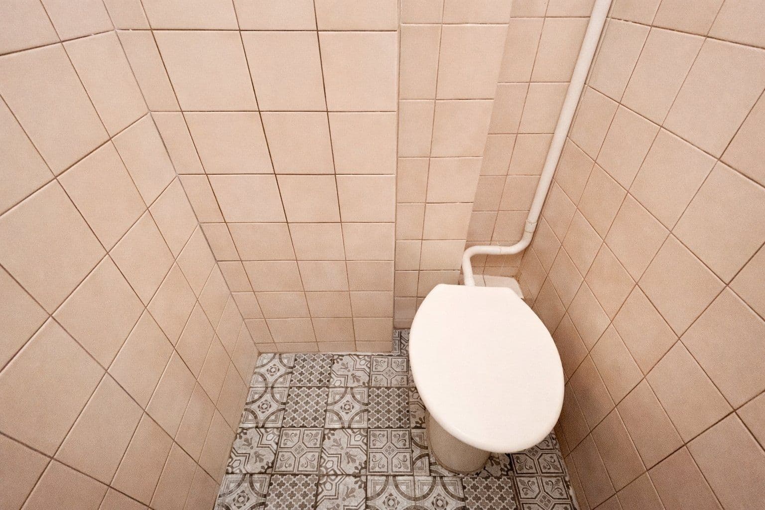 Pronájem bytu 1+1 33 m², Pod strojírnami, Praha, Praha Pronájem bytu 1+1 33 m², Pod strojírnami, Praha, Praha