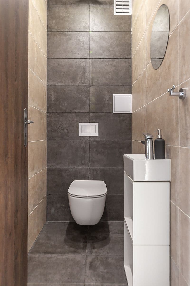 Prodej domu 300 m², pozemek 1.304 m², Ve Stráži, Psáry, Středočeský kraj Prodej domu 300 m², pozemek 1.304 m², Ve Stráži, Psáry, Středočeský kraj