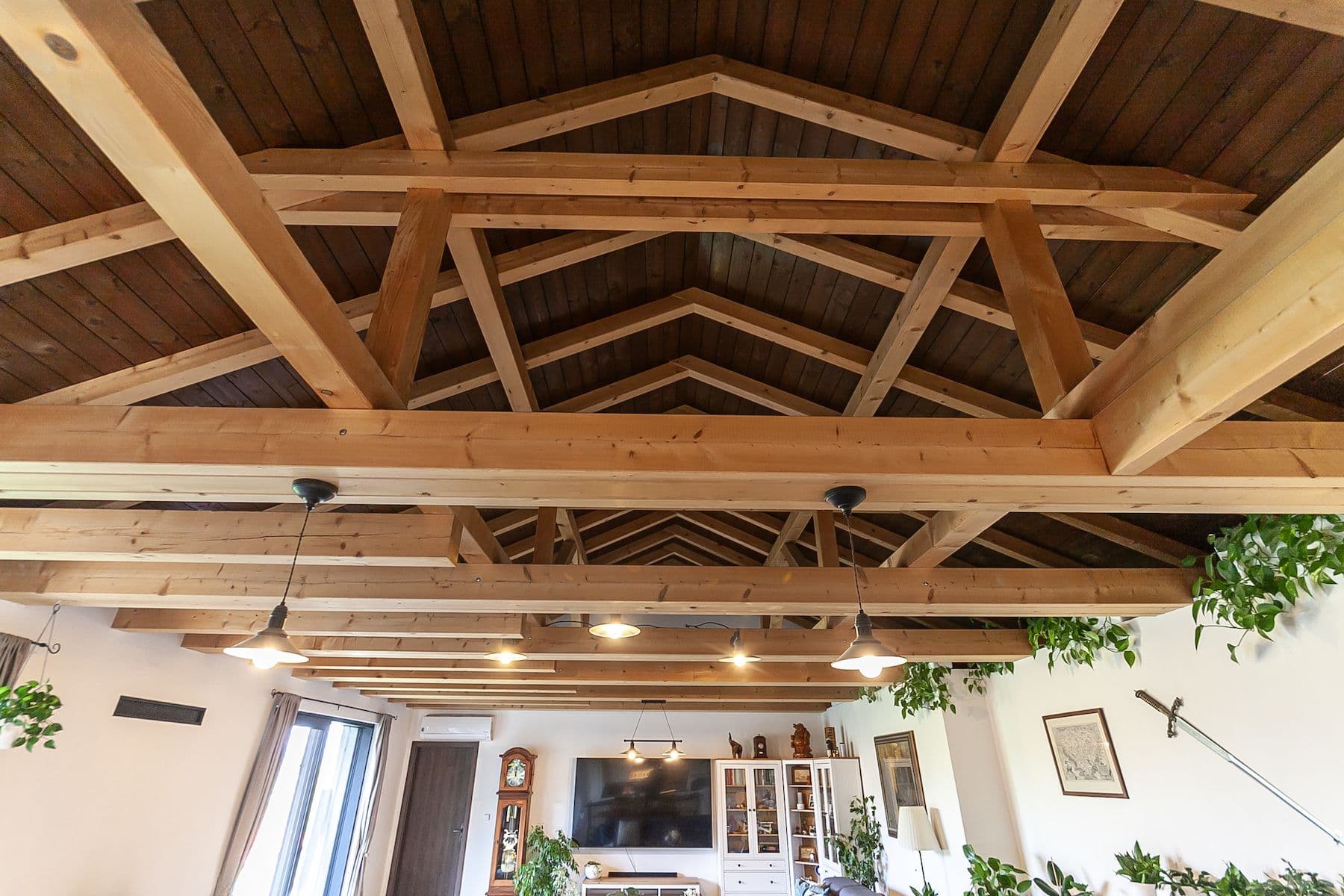 Prodej kanceláře 1.304 m², Ve Stráži, Psáry, Středočeský kraj Prodej kanceláře 1.304 m², Ve Stráži, Psáry, Středočeský kraj