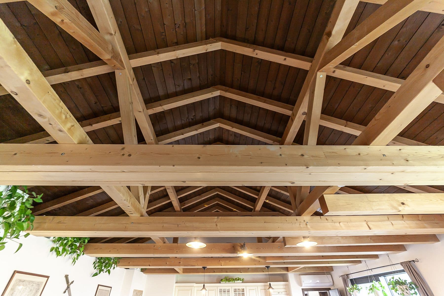 Prodej kanceláře 1.304 m², Ve Stráži, Psáry, Středočeský kraj Prodej kanceláře 1.304 m², Ve Stráži, Psáry, Středočeský kraj