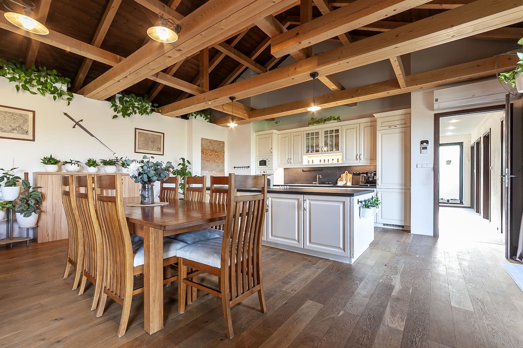 Prodej kanceláře 1.304 m², Ve Stráži, Psáry, Středočeský kraj Prodej kanceláře 1.304 m², Ve Stráži, Psáry, Středočeský kraj