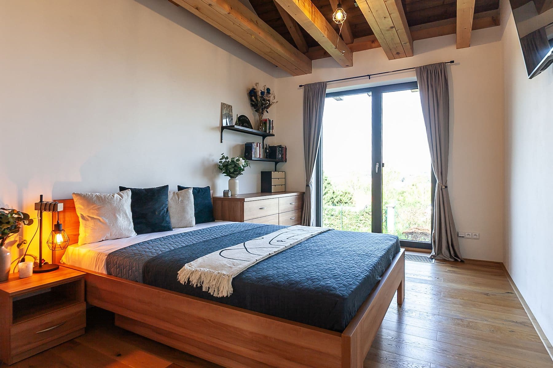 Prodej kanceláře 1.304 m², Ve Stráži, Psáry, Středočeský kraj Prodej kanceláře 1.304 m², Ve Stráži, Psáry, Středočeský kraj