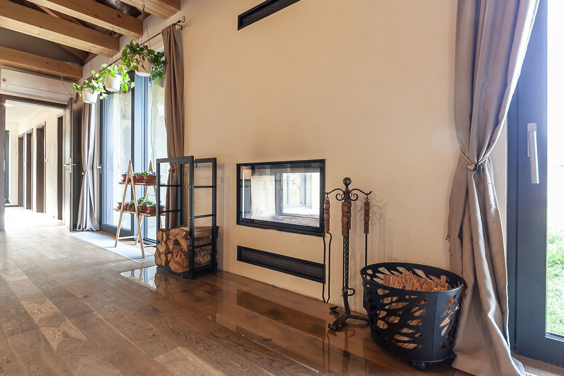 Prodej nebytového prostoru 1.304 m², Ve Stráži, Psáry, Středočeský kraj Prodej nebytového prostoru 1.304 m², Ve Stráži, Psáry, Středočeský kraj