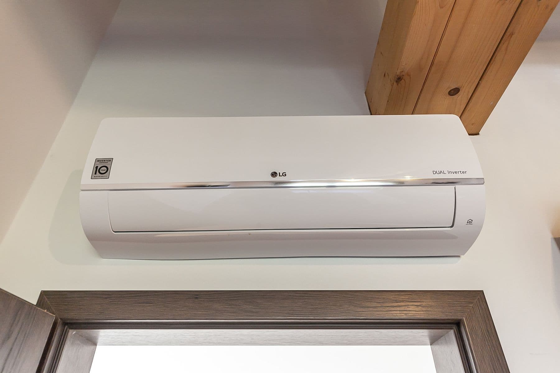 Prodej nebytového prostoru 1.304 m², Ve Stráži, Psáry, Středočeský kraj Prodej nebytového prostoru 1.304 m², Ve Stráži, Psáry, Středočeský kraj