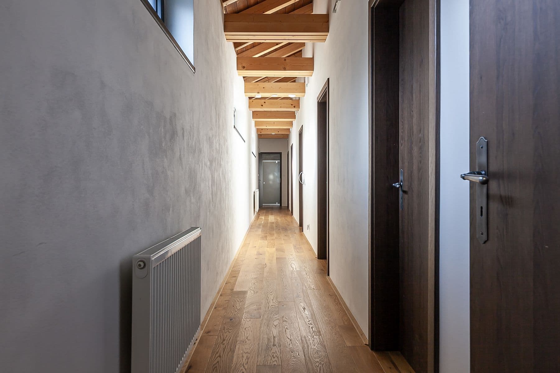 Prodej nebytového prostoru 1.304 m², Ve Stráži, Psáry, Středočeský kraj Prodej nebytového prostoru 1.304 m², Ve Stráži, Psáry, Středočeský kraj