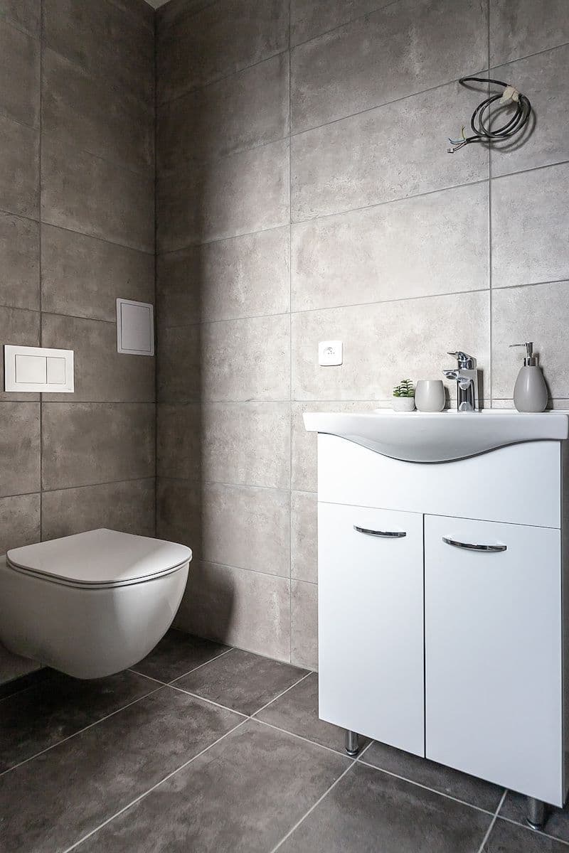 Prodej nebytového prostoru 1.304 m², Ve Stráži, Psáry, Středočeský kraj Prodej nebytového prostoru 1.304 m², Ve Stráži, Psáry, Středočeský kraj