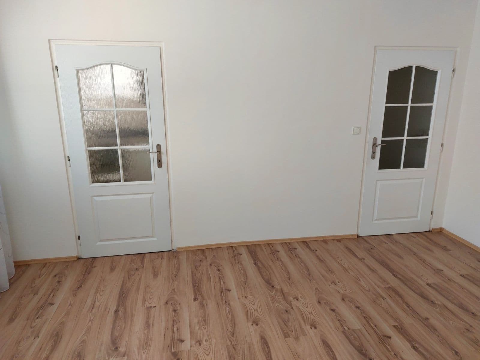 Prodej bytu 3+1 57 m², Verneřická, Praha, Praha Prodej bytu 3+1 57 m², Verneřická, Praha, Praha