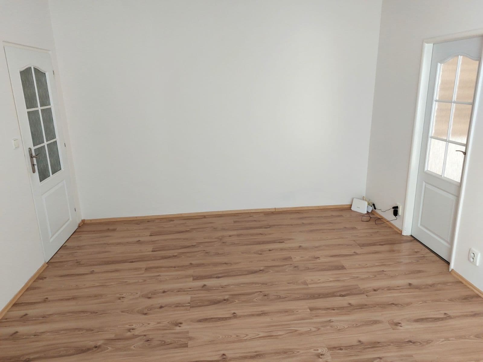 Prodej bytu 3+1 57 m², Verneřická, Praha, Praha Prodej bytu 3+1 57 m², Verneřická, Praha, Praha