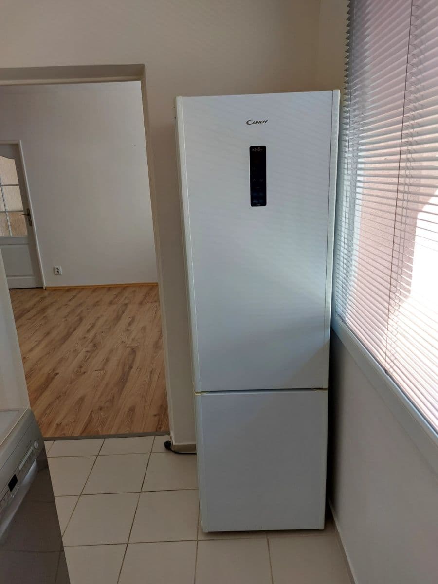 Prodej bytu 3+1 57 m², Verneřická, Praha, Praha Prodej bytu 3+1 57 m², Verneřická, Praha, Praha