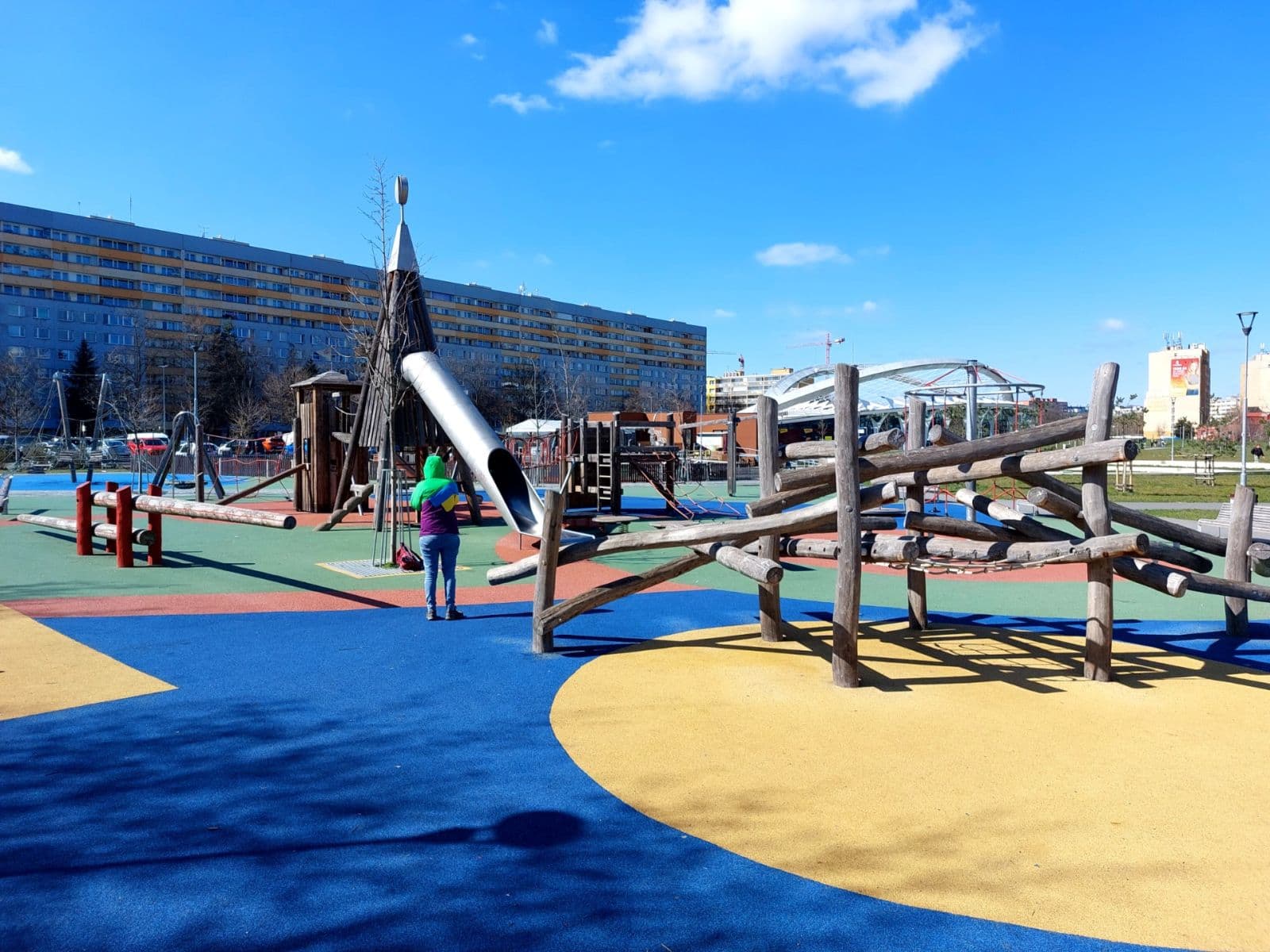 Prodej bytu 3+1 57 m², Verneřická, Praha, Praha Prodej bytu 3+1 57 m², Verneřická, Praha, Praha