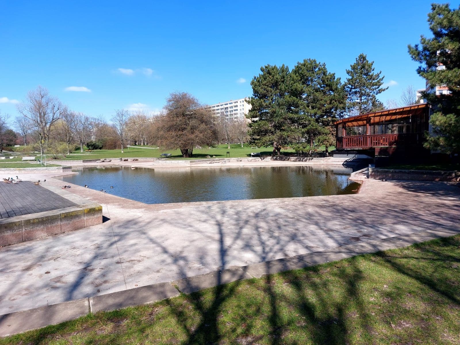 Prodej bytu 3+1 57 m², Verneřická, Praha, Praha Prodej bytu 3+1 57 m², Verneřická, Praha, Praha