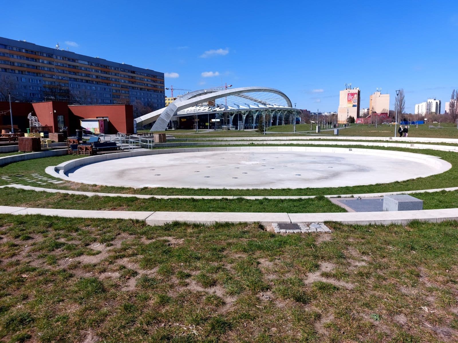 Prodej bytu 3+1 57 m², Verneřická, Praha, Praha Prodej bytu 3+1 57 m², Verneřická, Praha, Praha