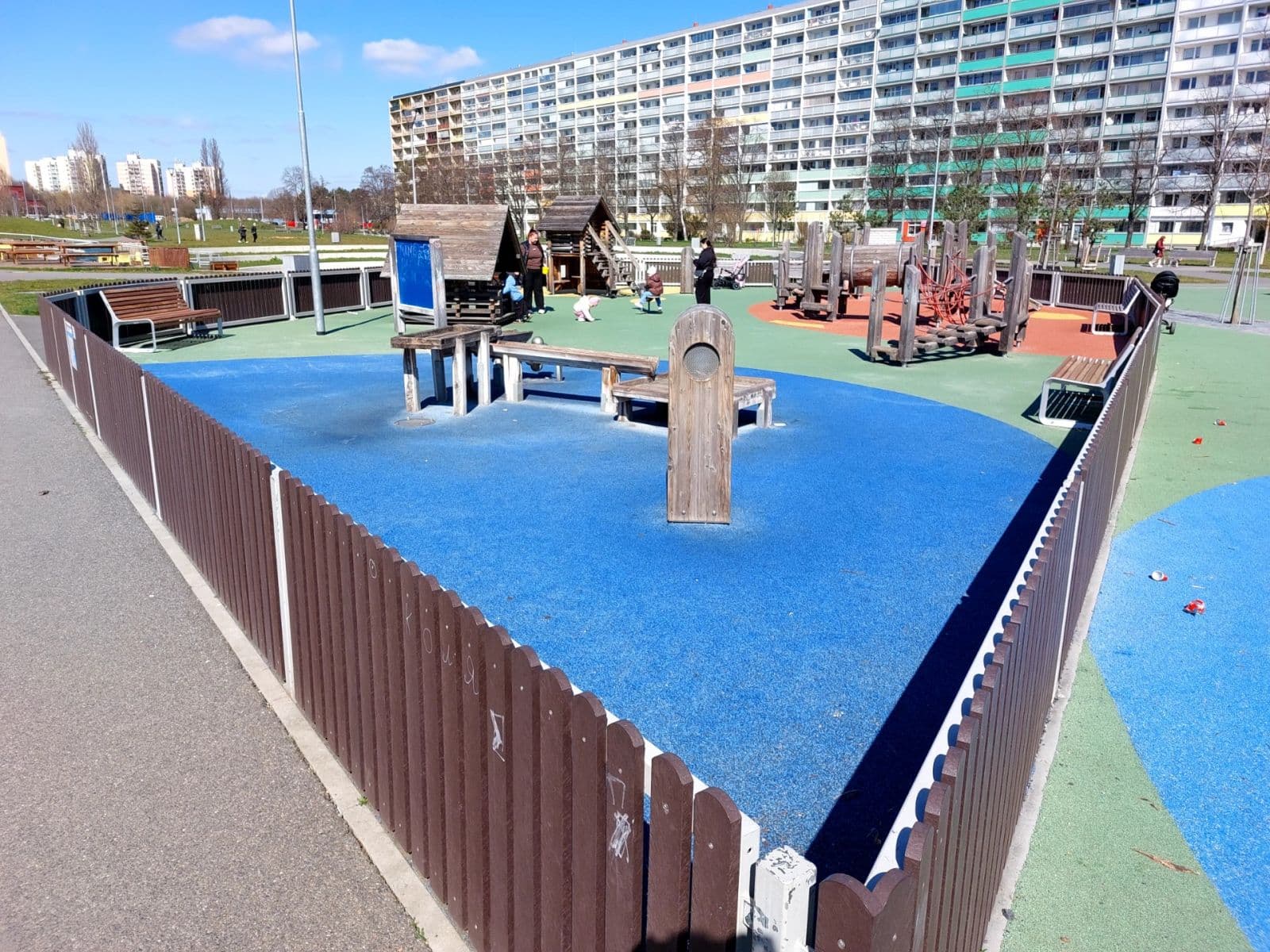 Prodej bytu 3+1 57 m², Verneřická, Praha, Praha Prodej bytu 3+1 57 m², Verneřická, Praha, Praha