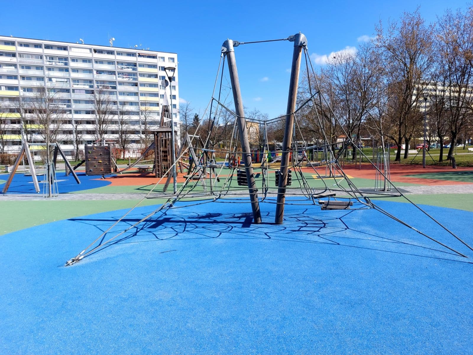 Prodej bytu 3+1 57 m², Verneřická, Praha, Praha Prodej bytu 3+1 57 m², Verneřická, Praha, Praha