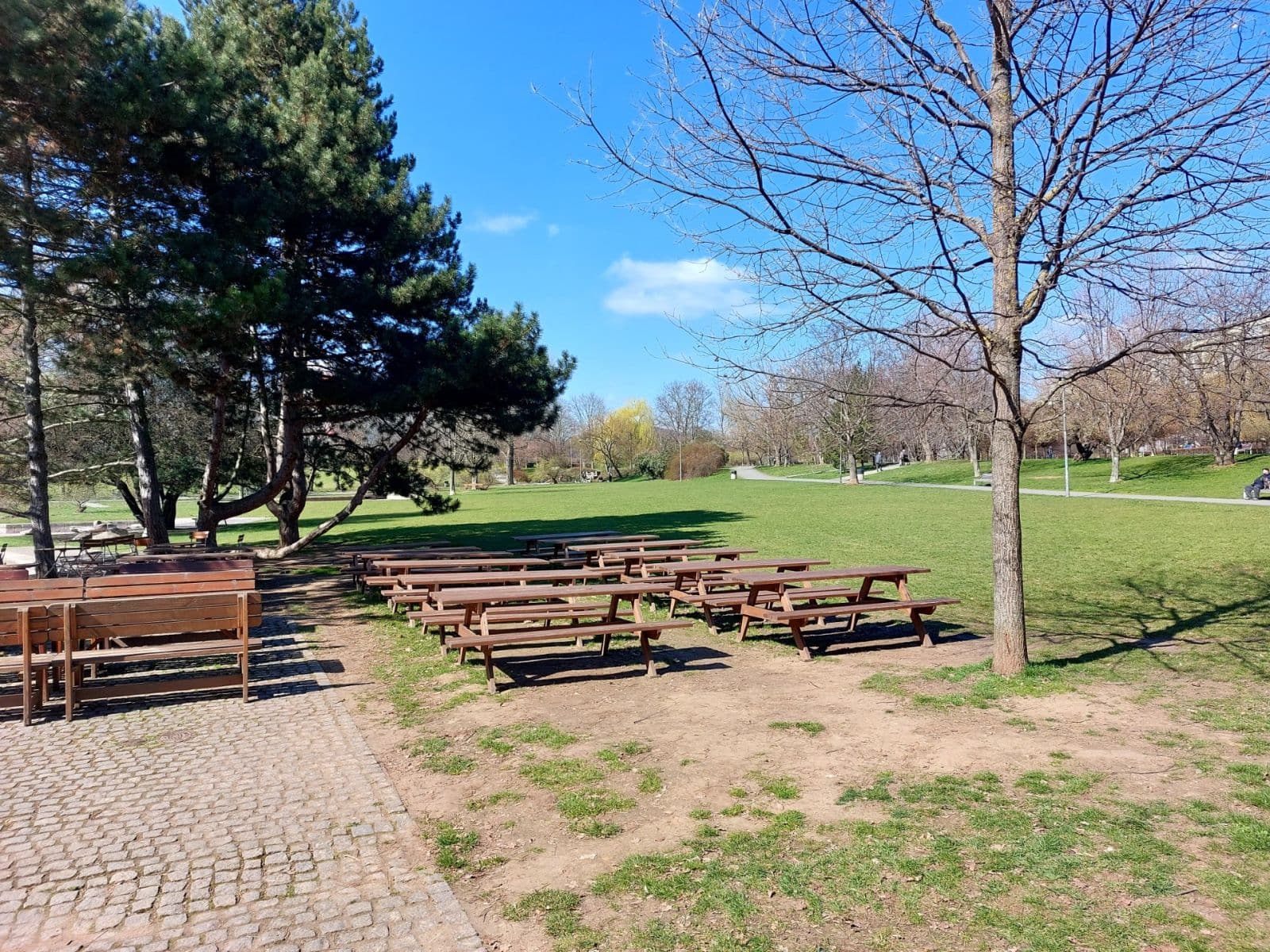 Prodej bytu 3+1 57 m², Verneřická, Praha, Praha Prodej bytu 3+1 57 m², Verneřická, Praha, Praha