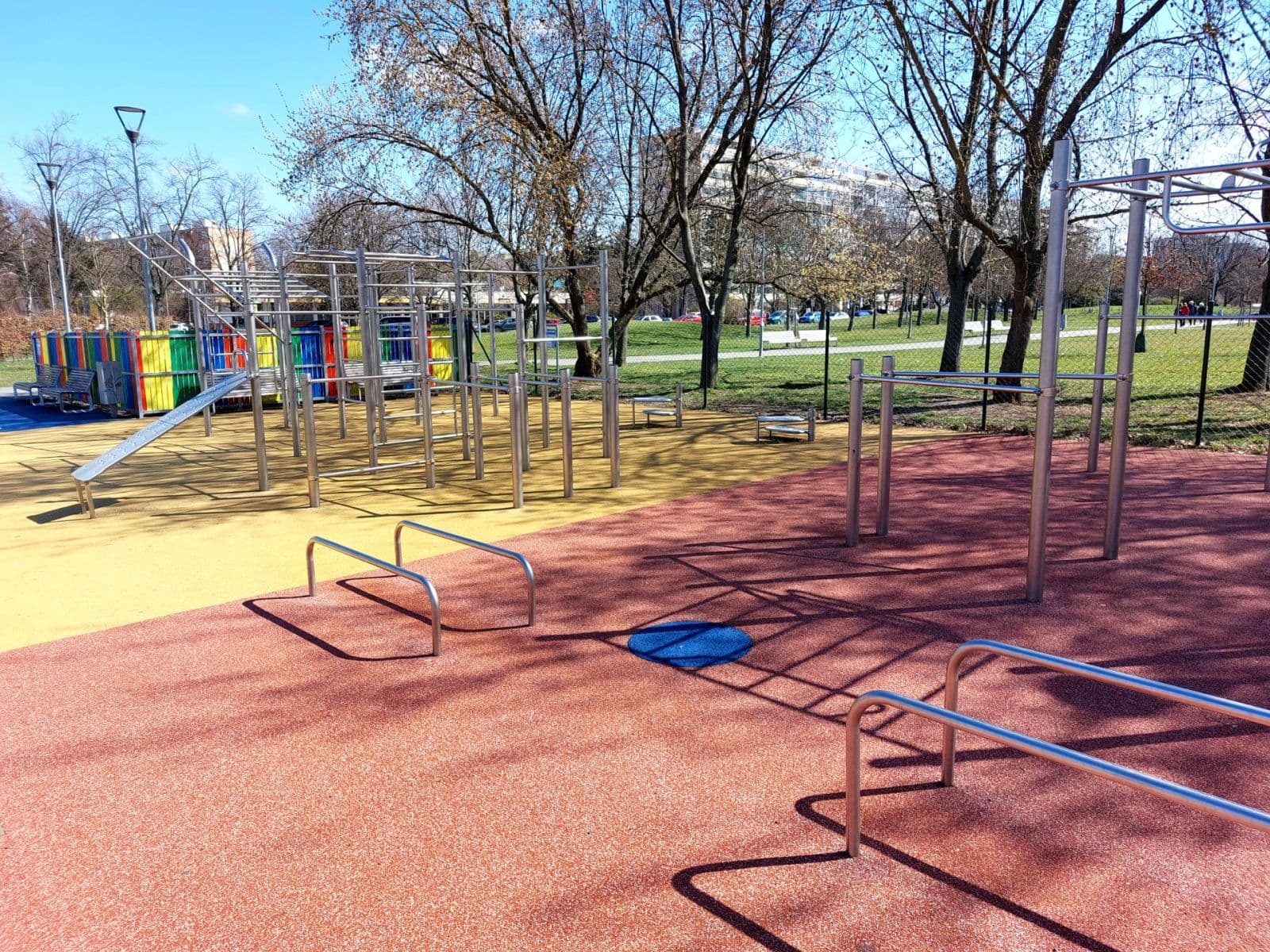 Prodej bytu 3+1 57 m², Verneřická, Praha, Praha Prodej bytu 3+1 57 m², Verneřická, Praha, Praha