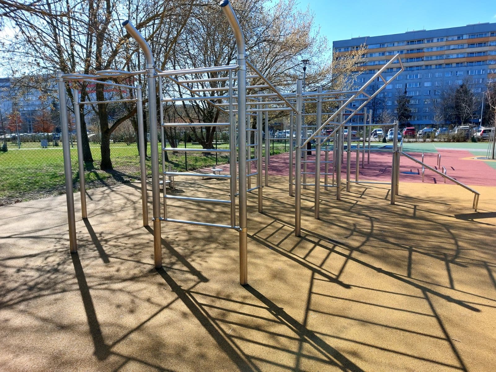 Prodej bytu 3+1 57 m², Verneřická, Praha, Praha Prodej bytu 3+1 57 m², Verneřická, Praha, Praha