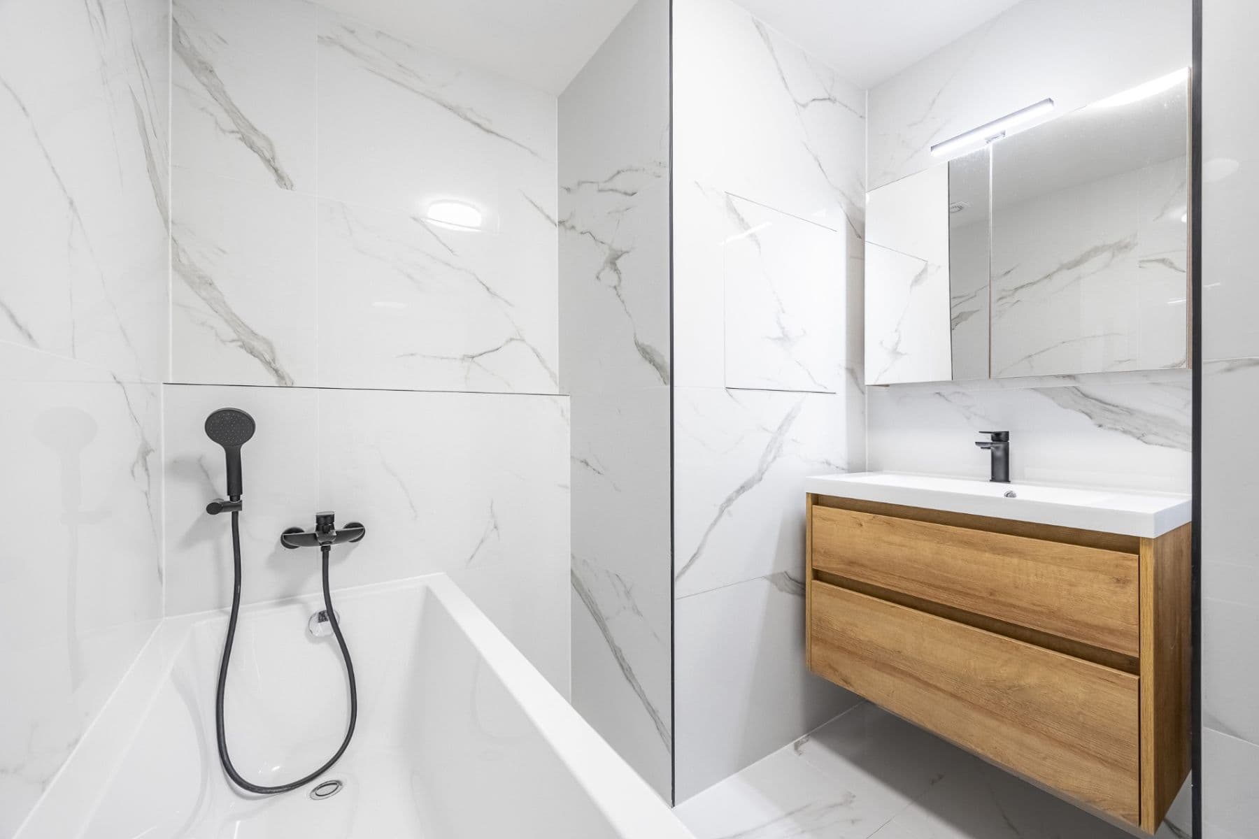 Prodej bytu 3+kk 66 m², Cílkova, Praha, Praha Prodej bytu 3+kk 66 m², Cílkova, Praha, Praha