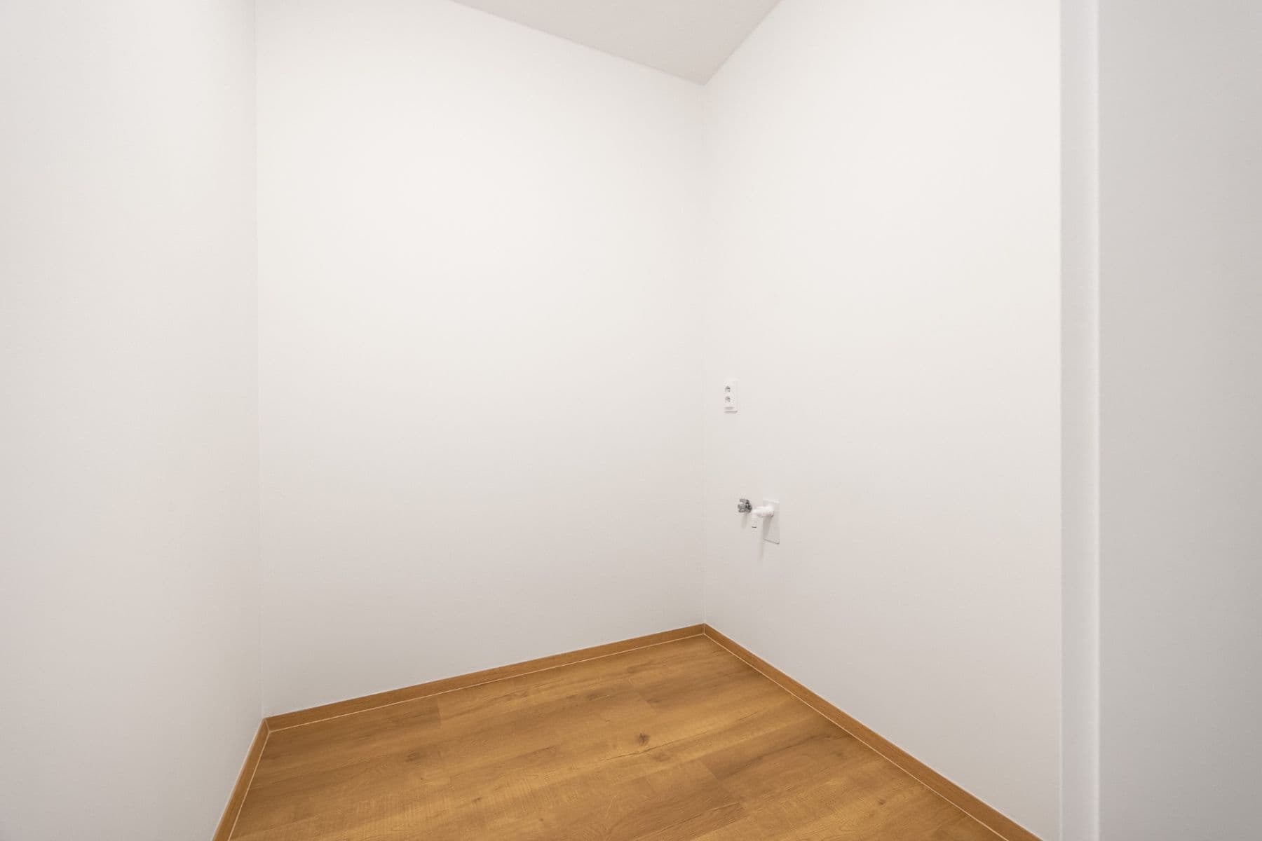 Prodej bytu 3+kk 66 m², Cílkova, Praha, Praha Prodej bytu 3+kk 66 m², Cílkova, Praha, Praha