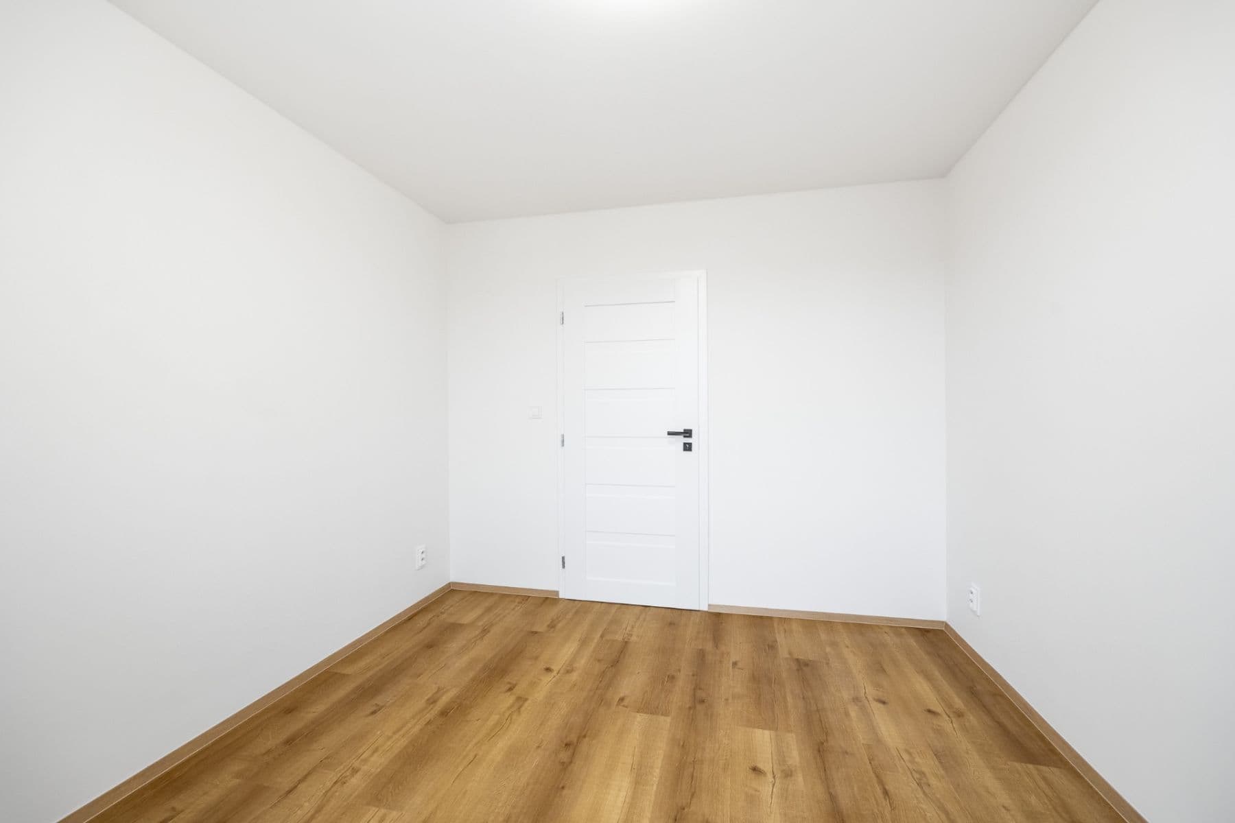 Prodej bytu 3+kk 66 m², Cílkova, Praha, Praha Prodej bytu 3+kk 66 m², Cílkova, Praha, Praha