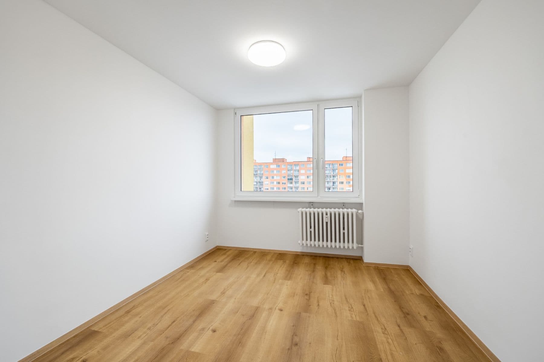 Prodej bytu 3+kk 66 m², Cílkova, Praha, Praha Prodej bytu 3+kk 66 m², Cílkova, Praha, Praha