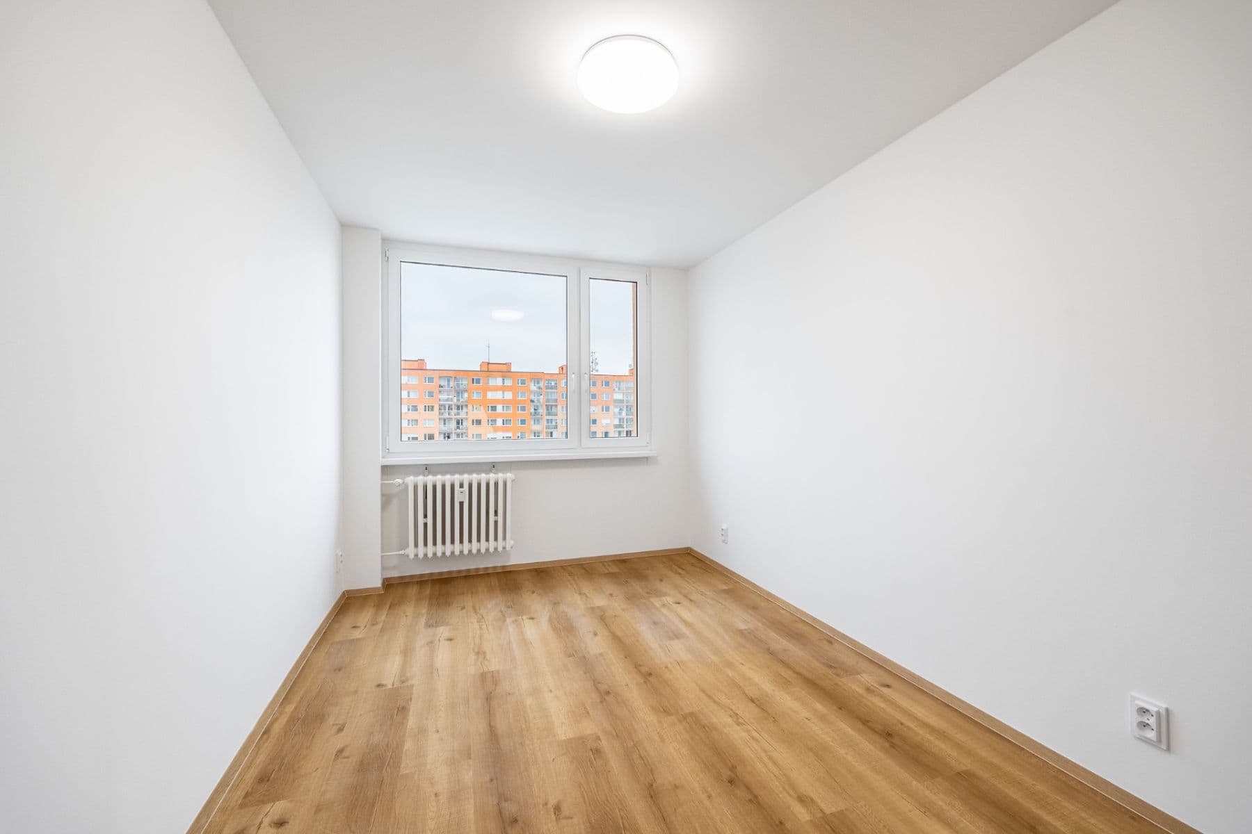 Prodej bytu 3+kk 66 m², Cílkova, Praha, Praha Prodej bytu 3+kk 66 m², Cílkova, Praha, Praha