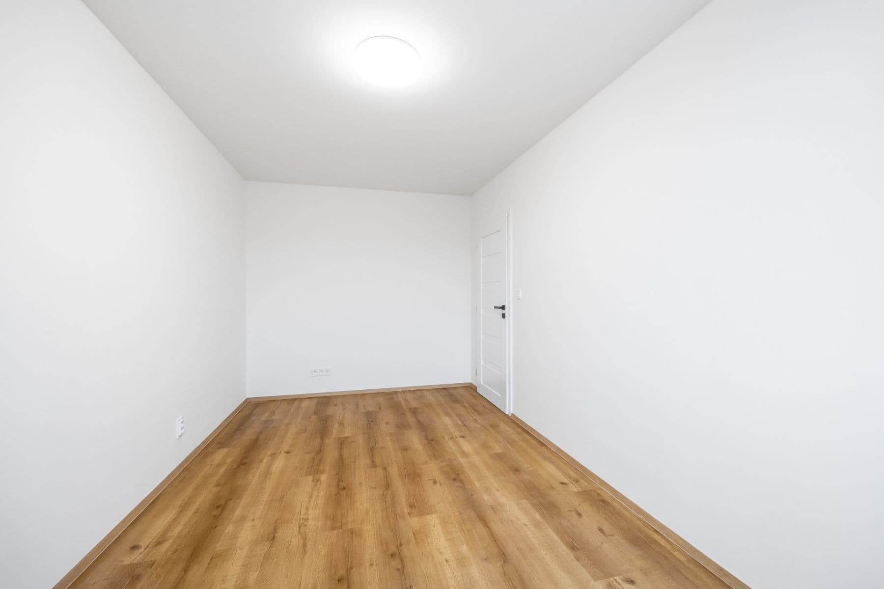 Prodej bytu 3+kk 66 m², Cílkova, Praha, Praha Prodej bytu 3+kk 66 m², Cílkova, Praha, Praha