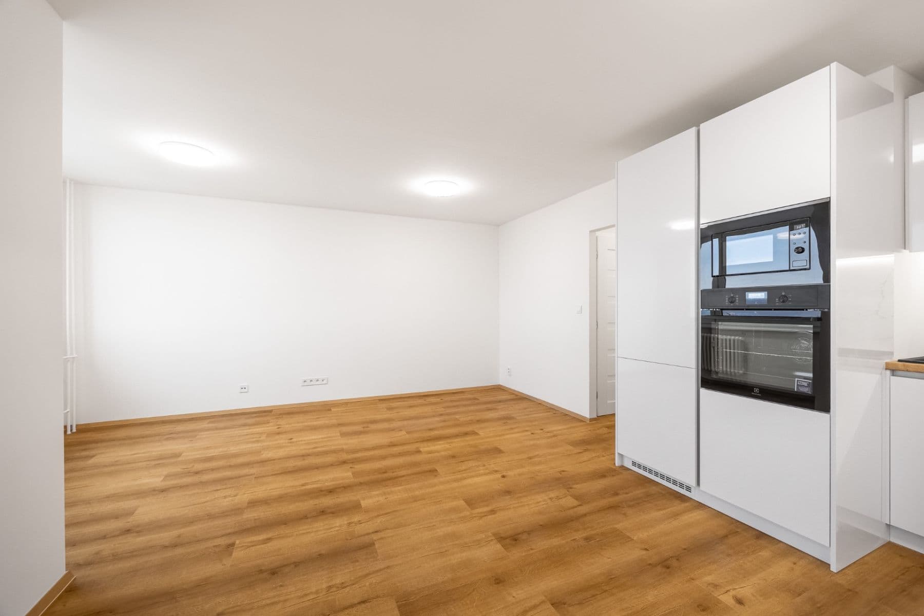Prodej bytu 3+kk 66 m², Cílkova, Praha, Praha Prodej bytu 3+kk 66 m², Cílkova, Praha, Praha