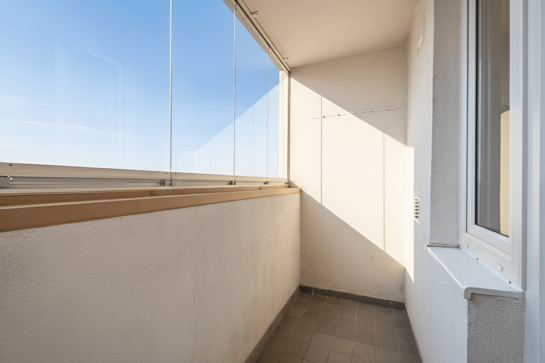 Prodej bytu 3+kk 66 m², Cílkova, Praha, Praha Prodej bytu 3+kk 66 m², Cílkova, Praha, Praha