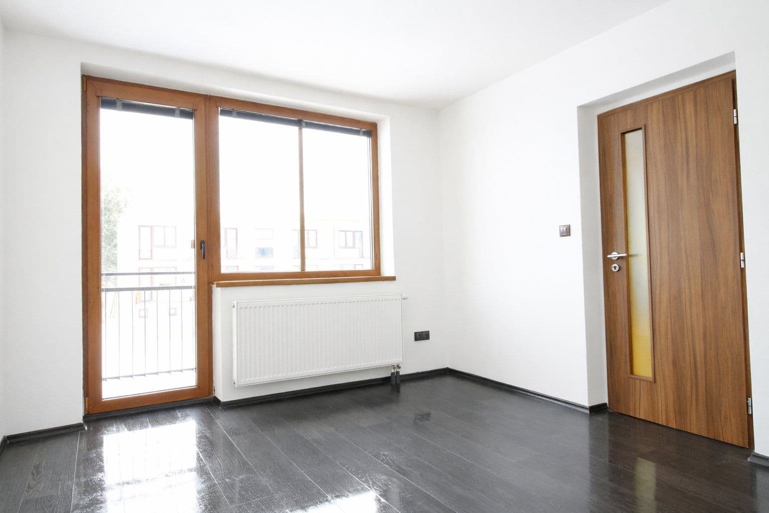 Pronájem bytu 3+kk 85 m², Lhota u Příbramě, Středočeský kraj Pronájem bytu 3+kk 85 m², Lhota u Příbramě, Středočeský kraj