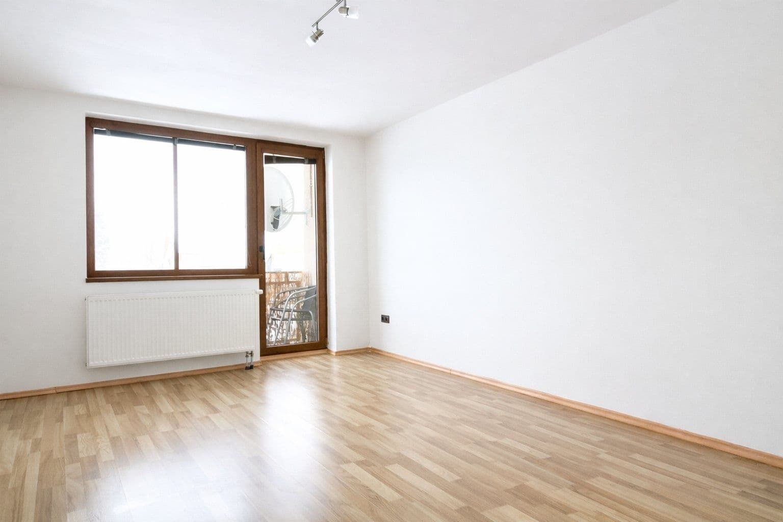 Pronájem bytu 3+kk 85 m², Lhota u Příbramě, Středočeský kraj Pronájem bytu 3+kk 85 m², Lhota u Příbramě, Středočeský kraj