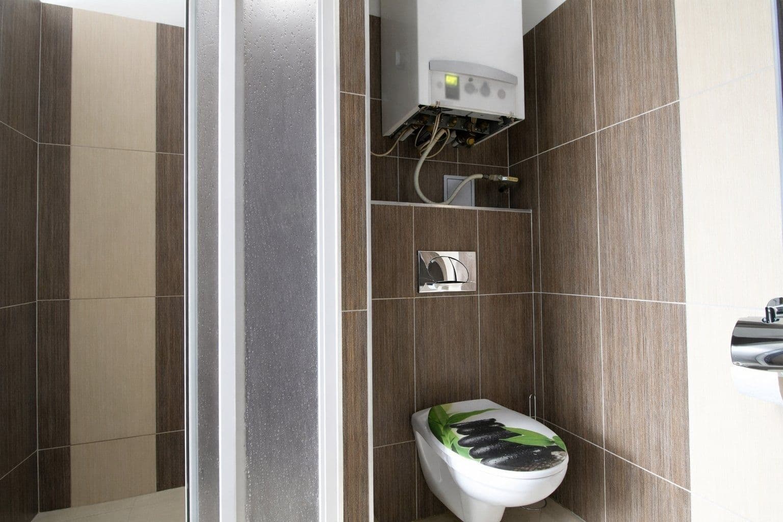 Pronájem bytu 3+kk 85 m², Lhota u Příbramě, Středočeský kraj Pronájem bytu 3+kk 85 m², Lhota u Příbramě, Středočeský kraj