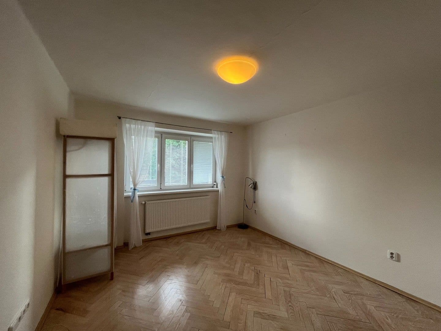 Pronájem bytu 2+1 47 m², Dašická, Pardubice, Pardubický kraj Pronájem bytu 2+1 47 m², Dašická, Pardubice, Pardubický kraj