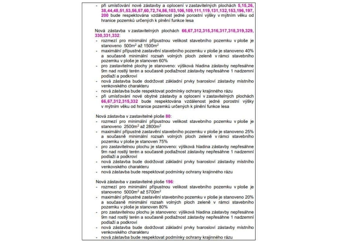 Prodej pozemku 9.475 m², Horní Bečva, Zlínský kraj Prodej pozemku 9.475 m², Horní Bečva, Zlínský kraj