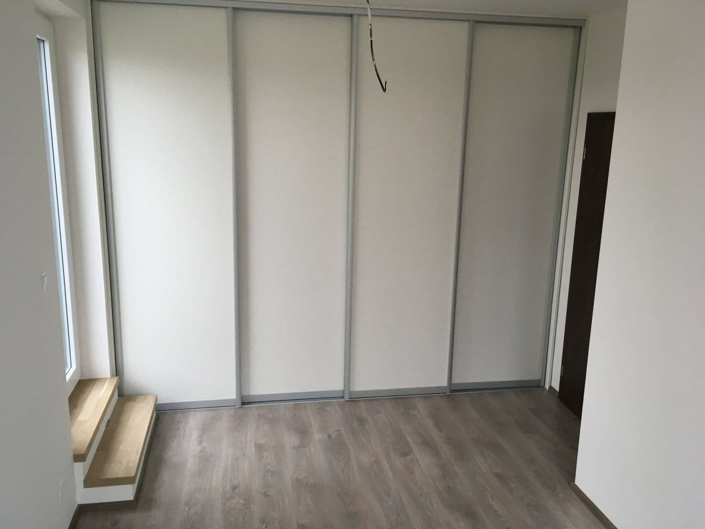 Prodej bytu 4+kk 155 m², T. G. Masaryka, Horoměřice, Středočeský kraj Prodej bytu 4+kk 155 m², T. G. Masaryka, Horoměřice, Středočeský kraj