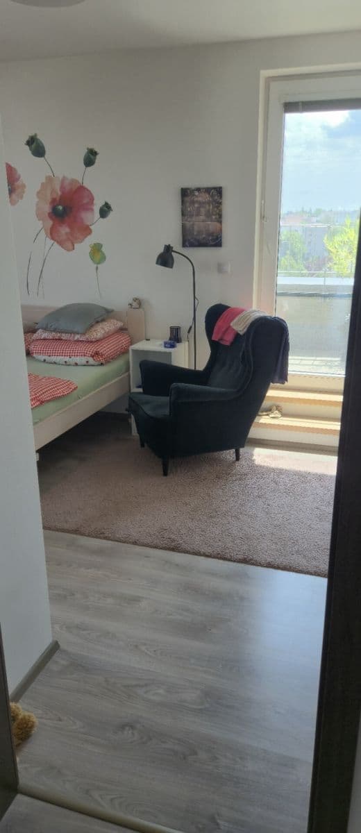 Prodej bytu 4+kk 155 m², T. G. Masaryka, Horoměřice, Středočeský kraj Prodej bytu 4+kk 155 m², T. G. Masaryka, Horoměřice, Středočeský kraj