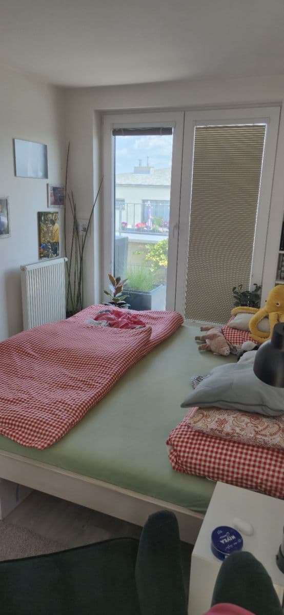 Prodej bytu 4+kk 155 m², T. G. Masaryka, Horoměřice, Středočeský kraj Prodej bytu 4+kk 155 m², T. G. Masaryka, Horoměřice, Středočeský kraj