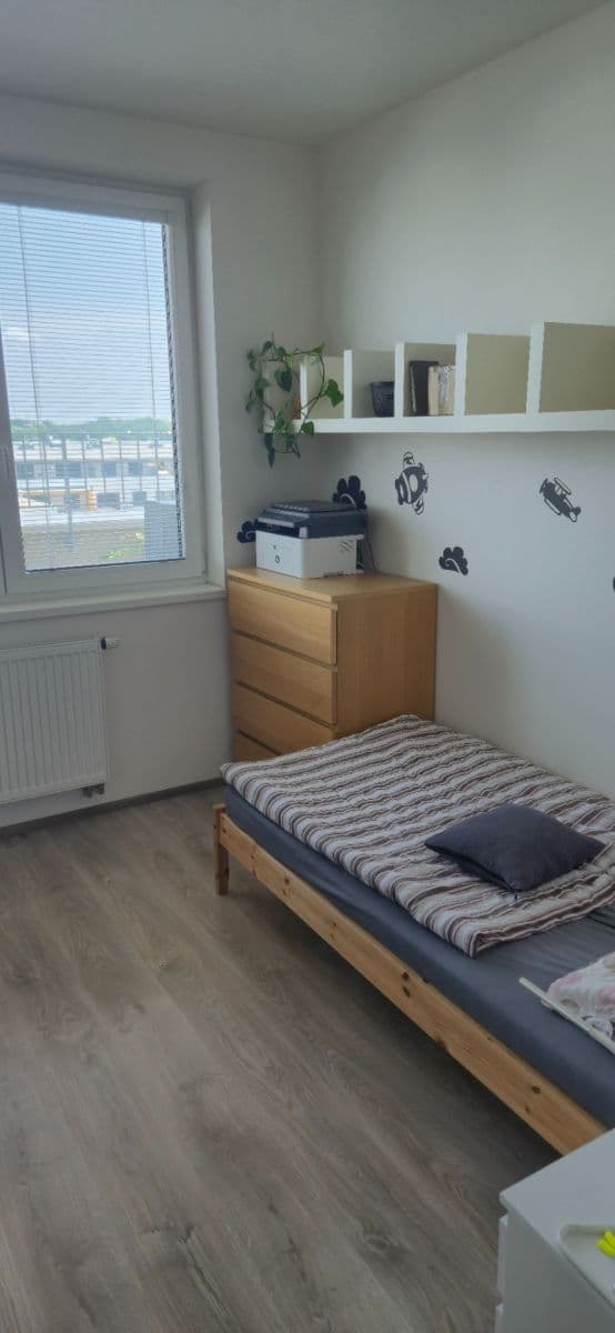 Prodej bytu 4+kk 155 m², T. G. Masaryka, Horoměřice, Středočeský kraj Prodej bytu 4+kk 155 m², T. G. Masaryka, Horoměřice, Středočeský kraj