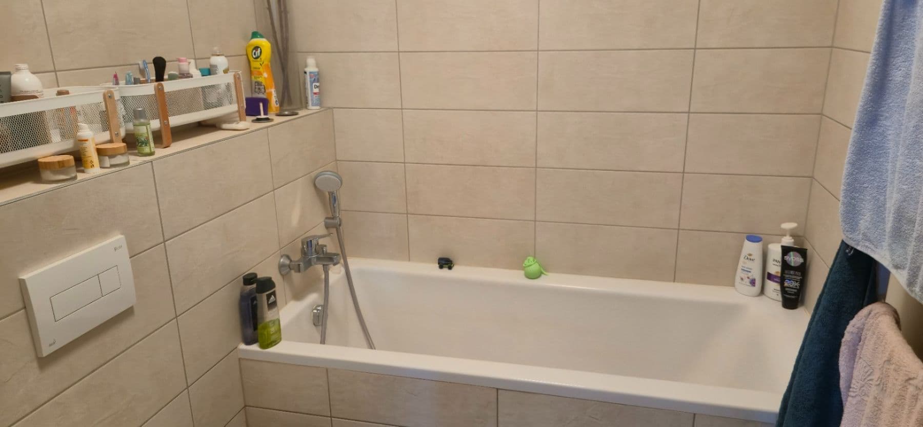 Prodej bytu 4+kk 155 m², T. G. Masaryka, Horoměřice, Středočeský kraj Prodej bytu 4+kk 155 m², T. G. Masaryka, Horoměřice, Středočeský kraj